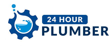 Chatswood Emergency Plumber